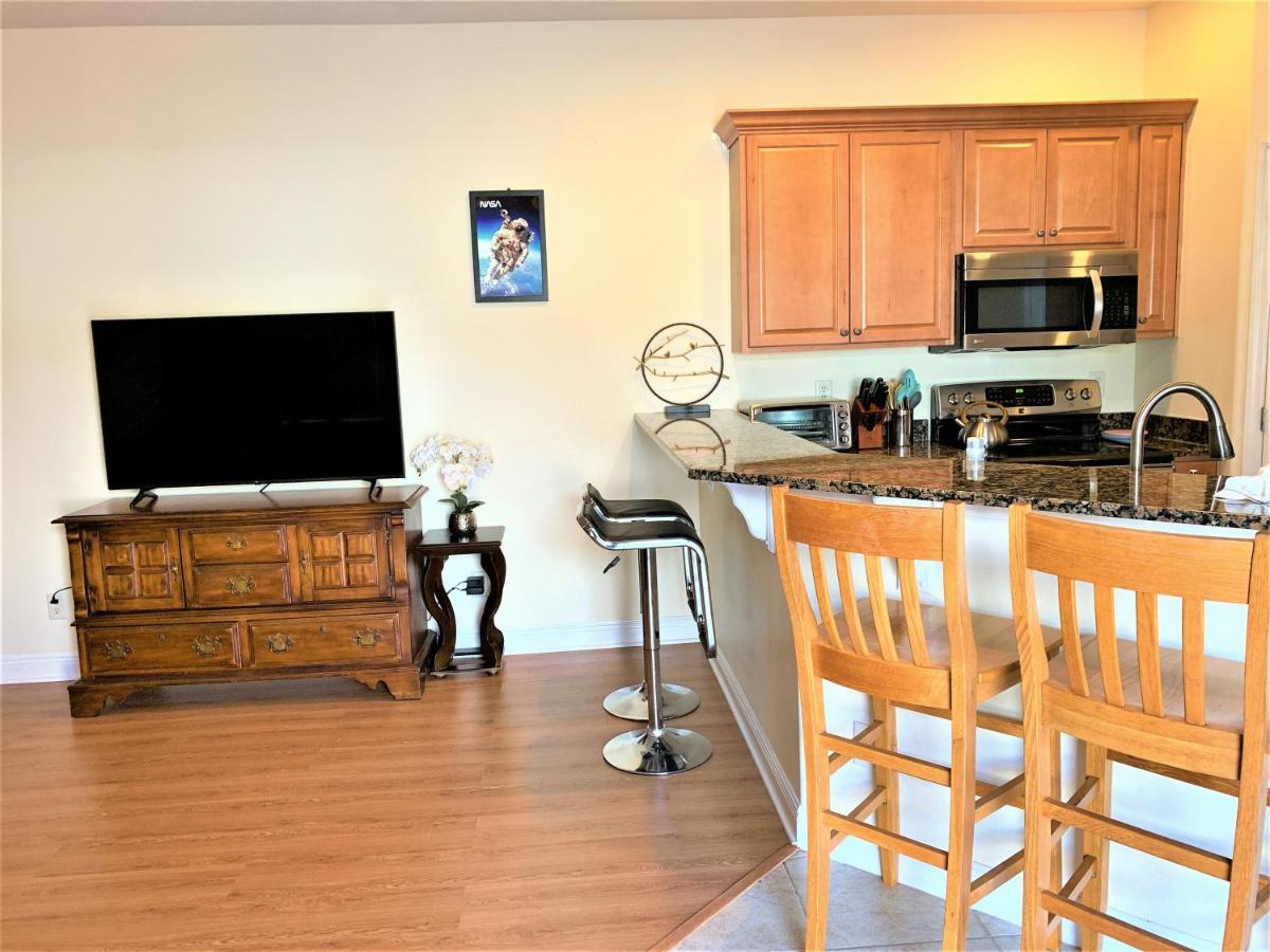 Cape Canaveral near Beach House - Housity