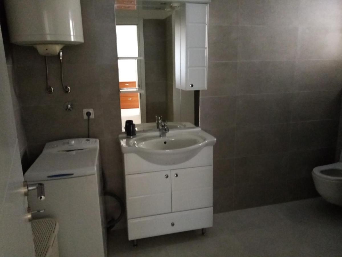 Natalija apartmani - Housity
