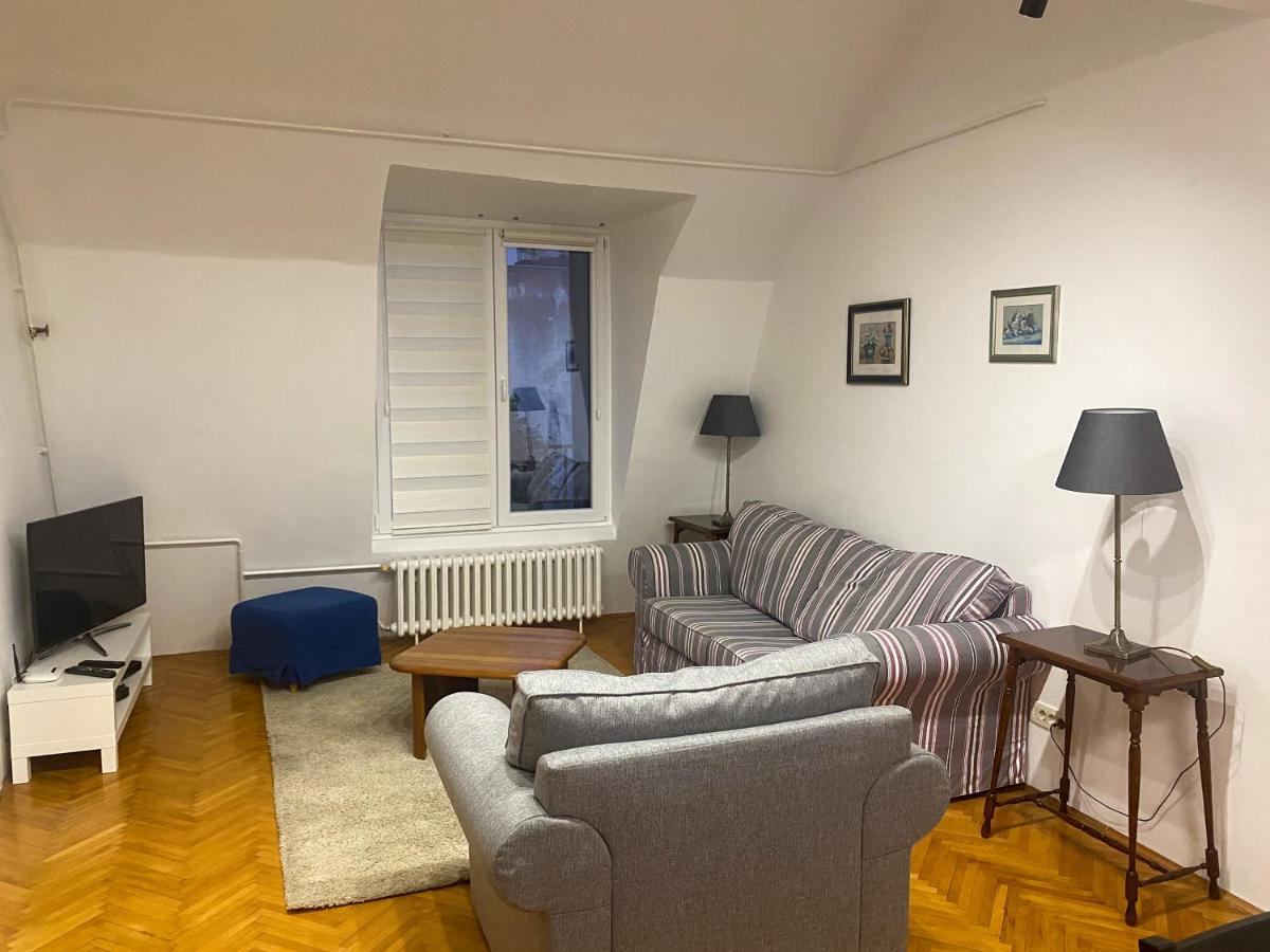 Lord's Apartment - Housity