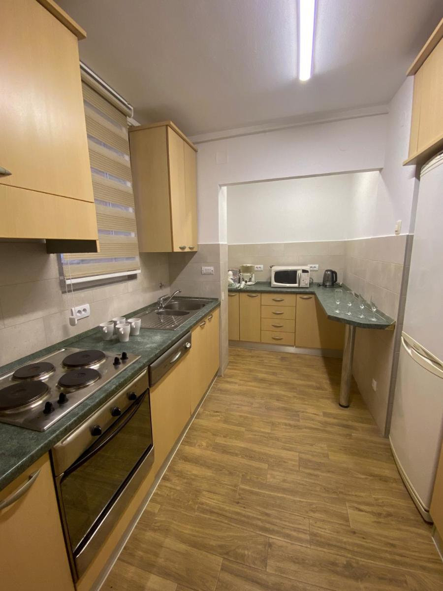 Lord's Apartment - Housity