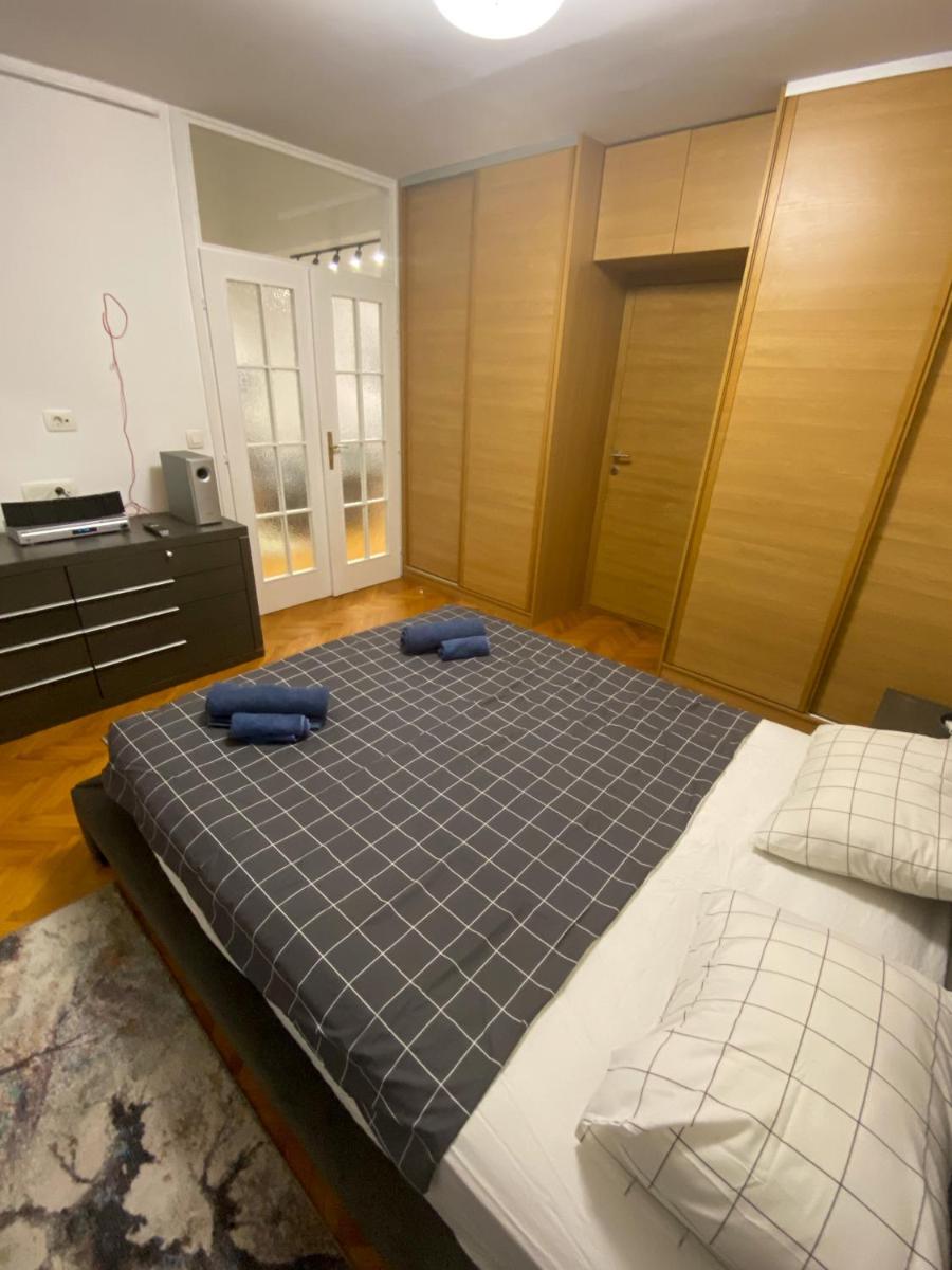 Lord's Apartment - Housity