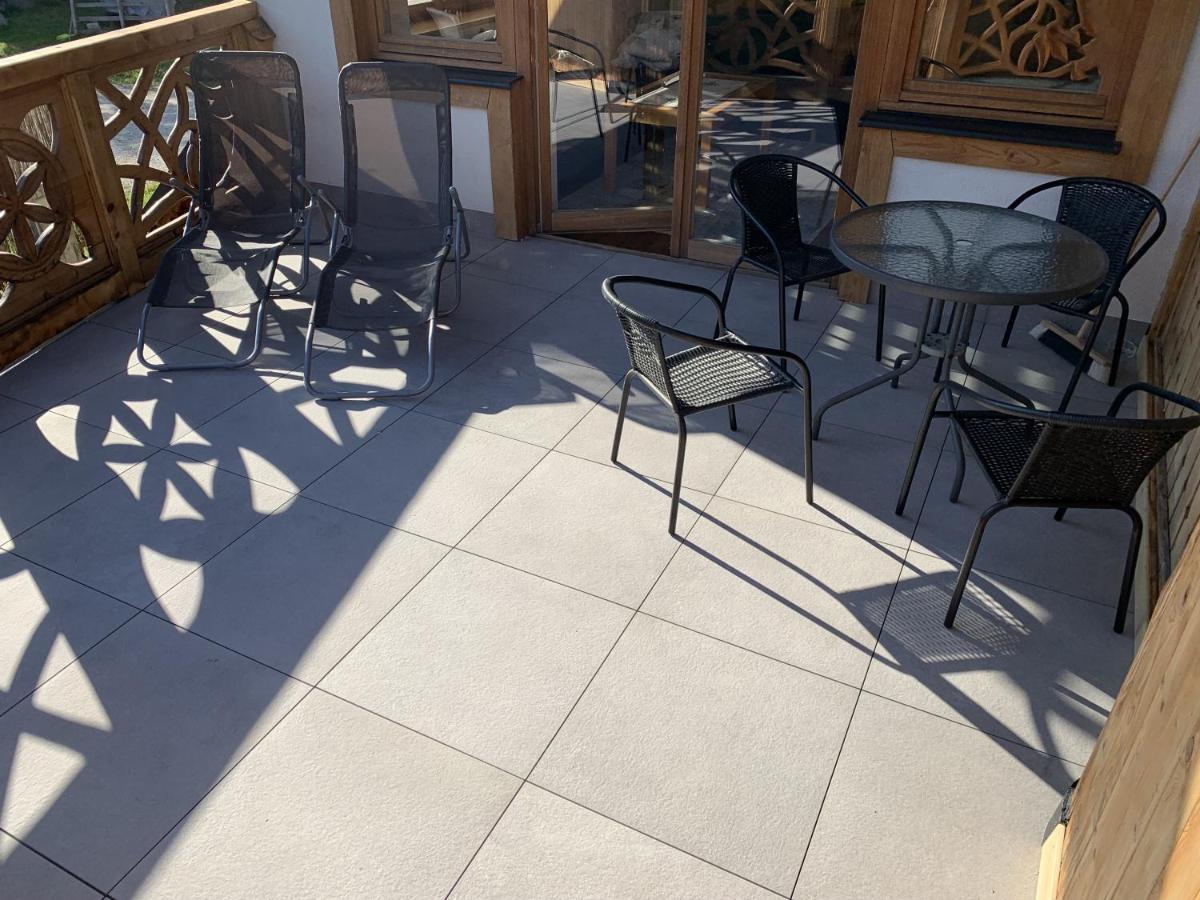Jasiowe Turnie Apartamenty - Housity
