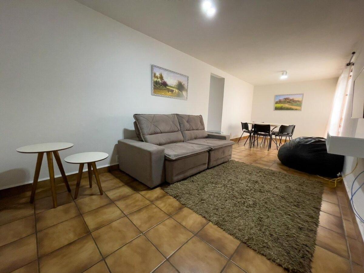 MC32 - 5 coisas imperdíveis para fazer no Apartamento! - Housity
