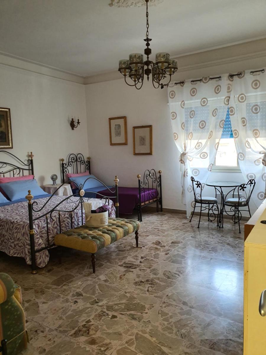 Casa di Nonna Signorina - Housity