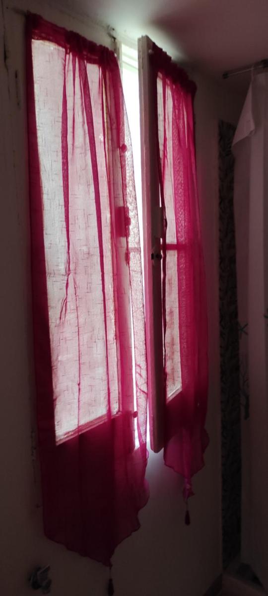 L'Incanto - Housity