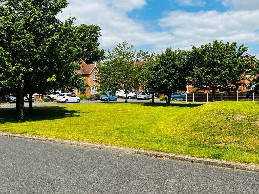 Beautiful rural 4-bedroom family home - Housity