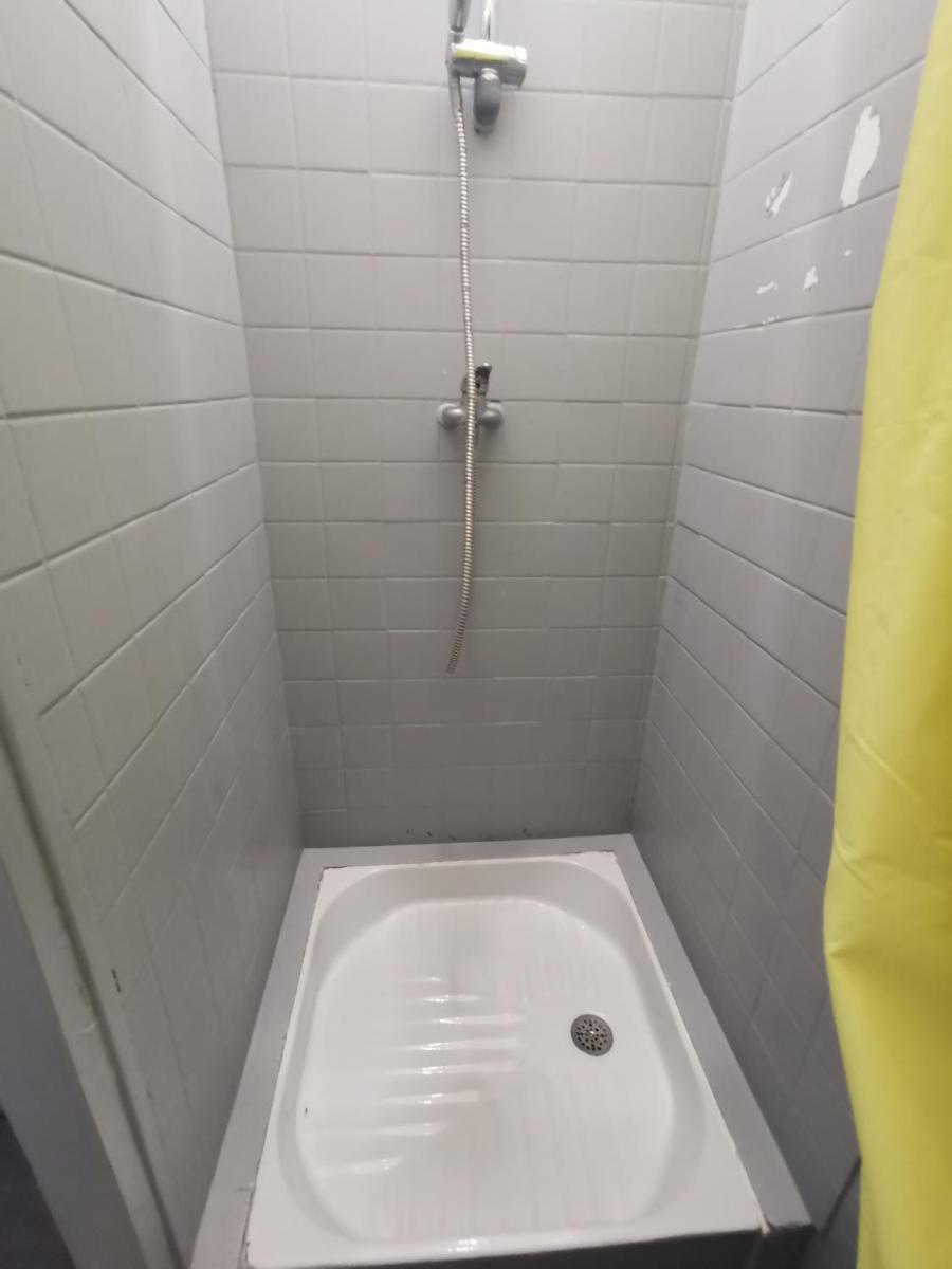 Suite Bonhomme 6 - 2 pers - Reims Hyper centre - Housity