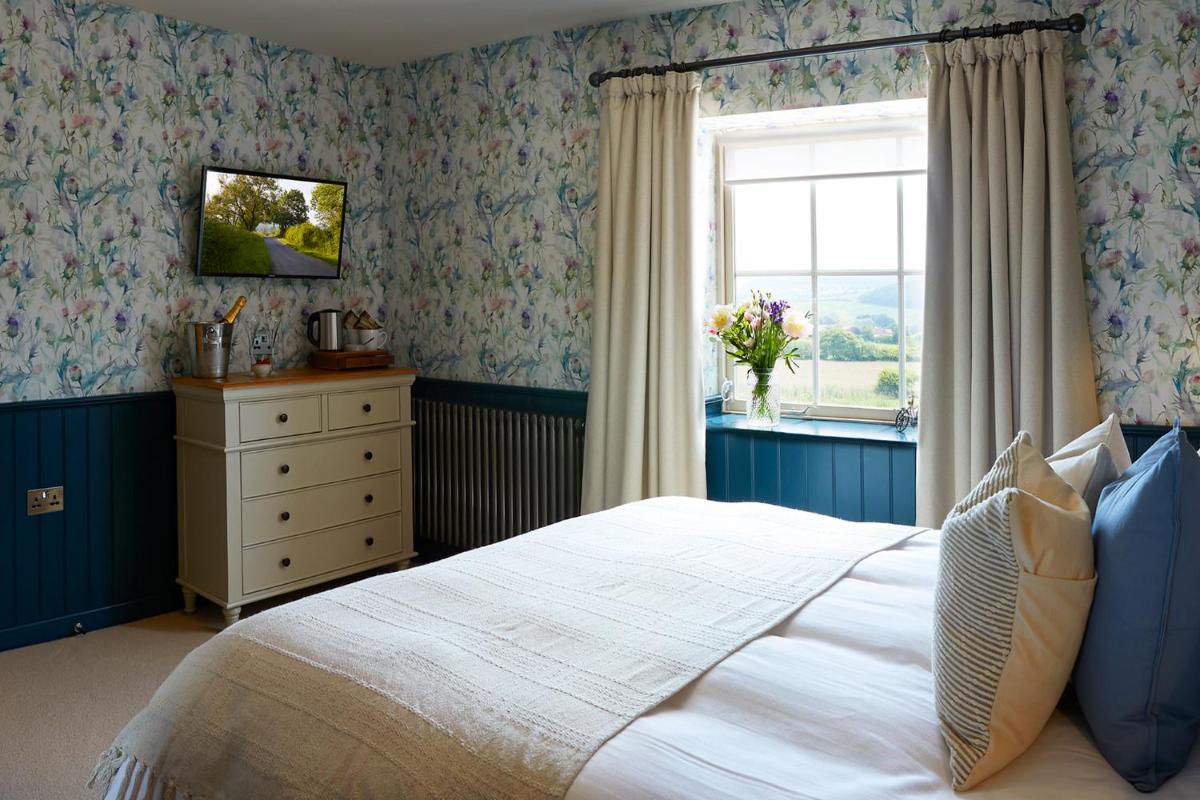 The Grainary Boutique Hotel - Housity