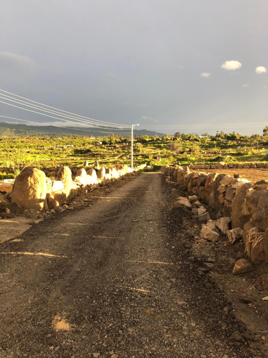 Acogedora Casa a 20 minutos de Villa de Leyva - Housity