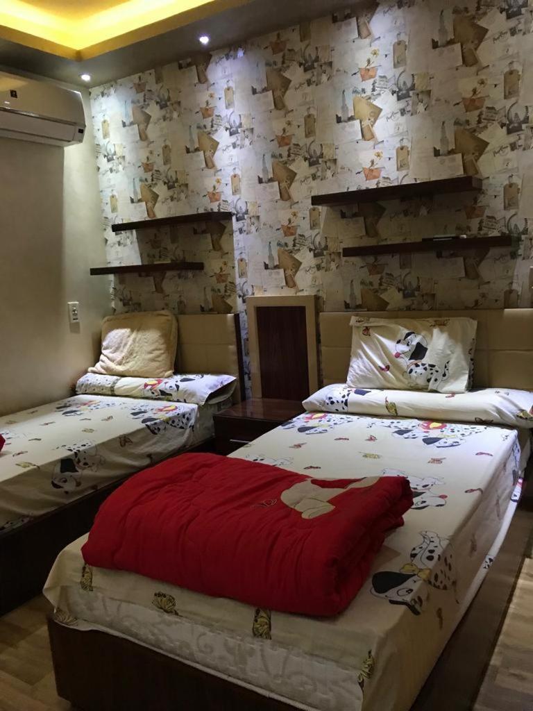 التجمع الخامس - Housity