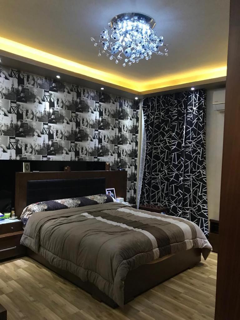 التجمع الخامس - Housity