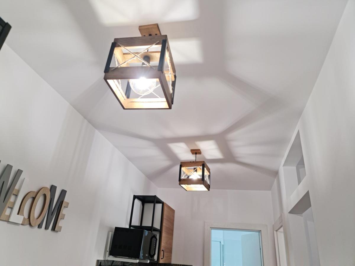 APARTAMENT ANTIK No6 ALBA IULIA - Housity
