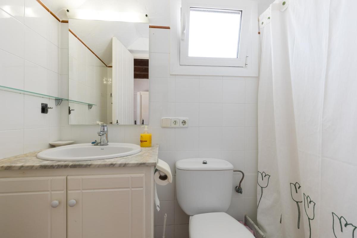 Suitetrails - Holiday Home - Son Vida