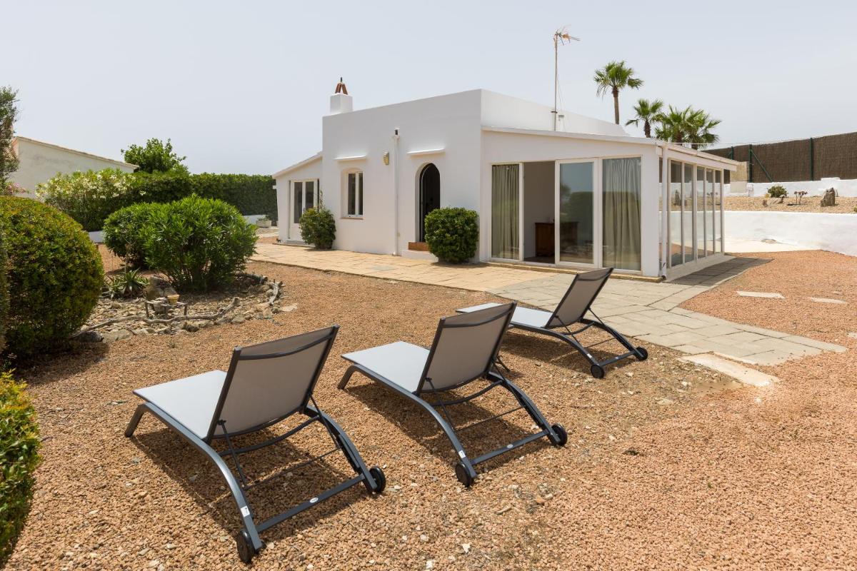 Suitetrails - Holiday Home - Son Vida