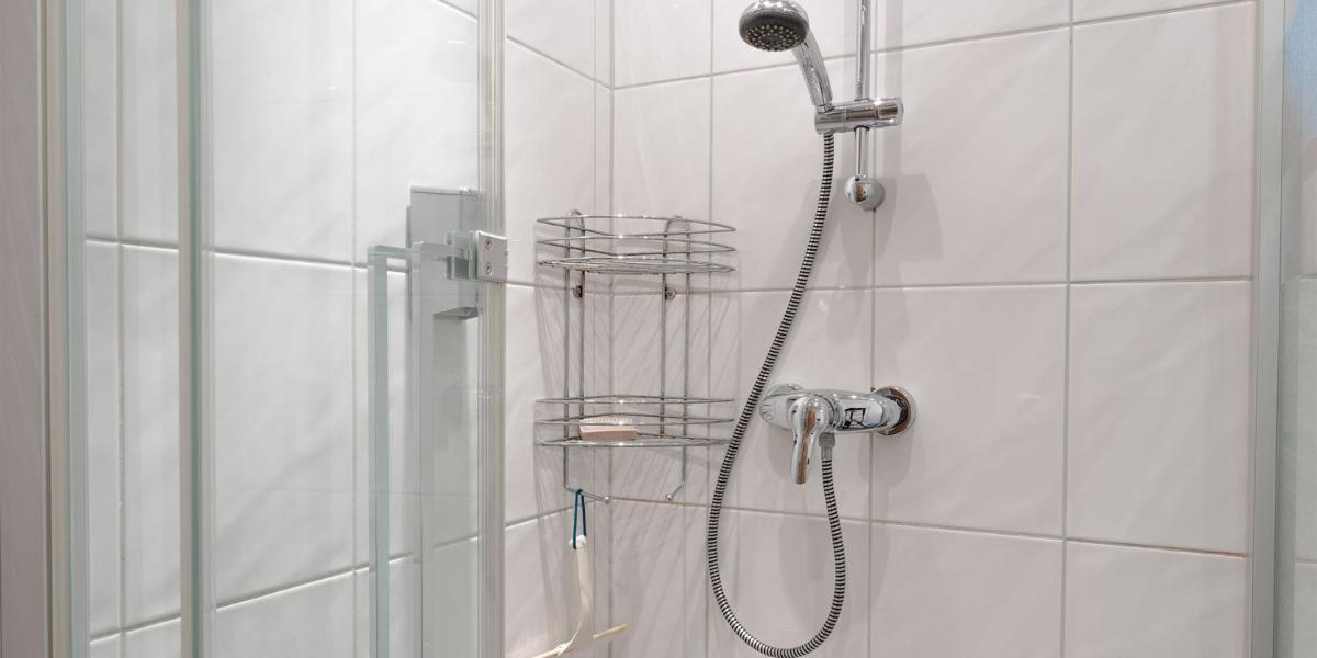 Suitetrails - Appartement zur Rosi