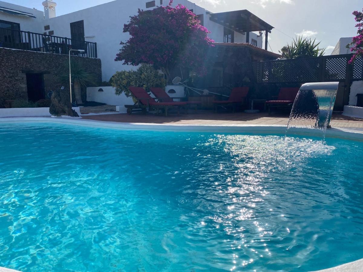 Casa Camelio - Housity