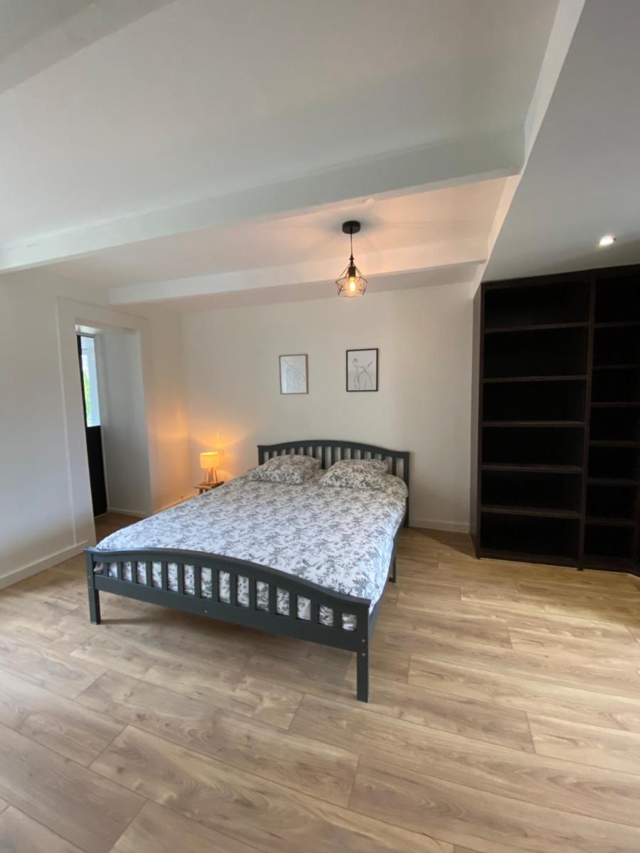 Highland sur Mer - Housity