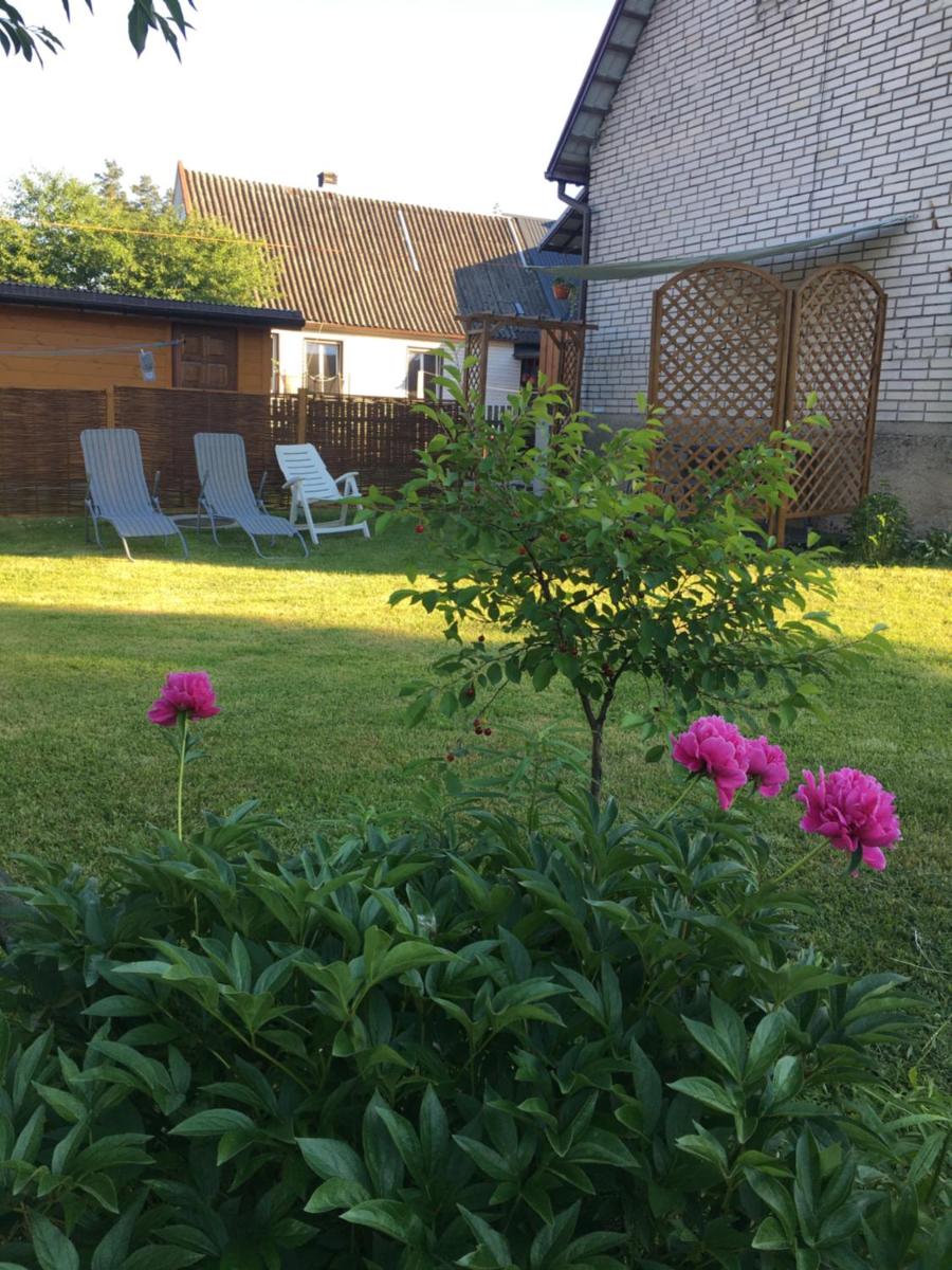 Apartament Pod Wiśnią - Housity