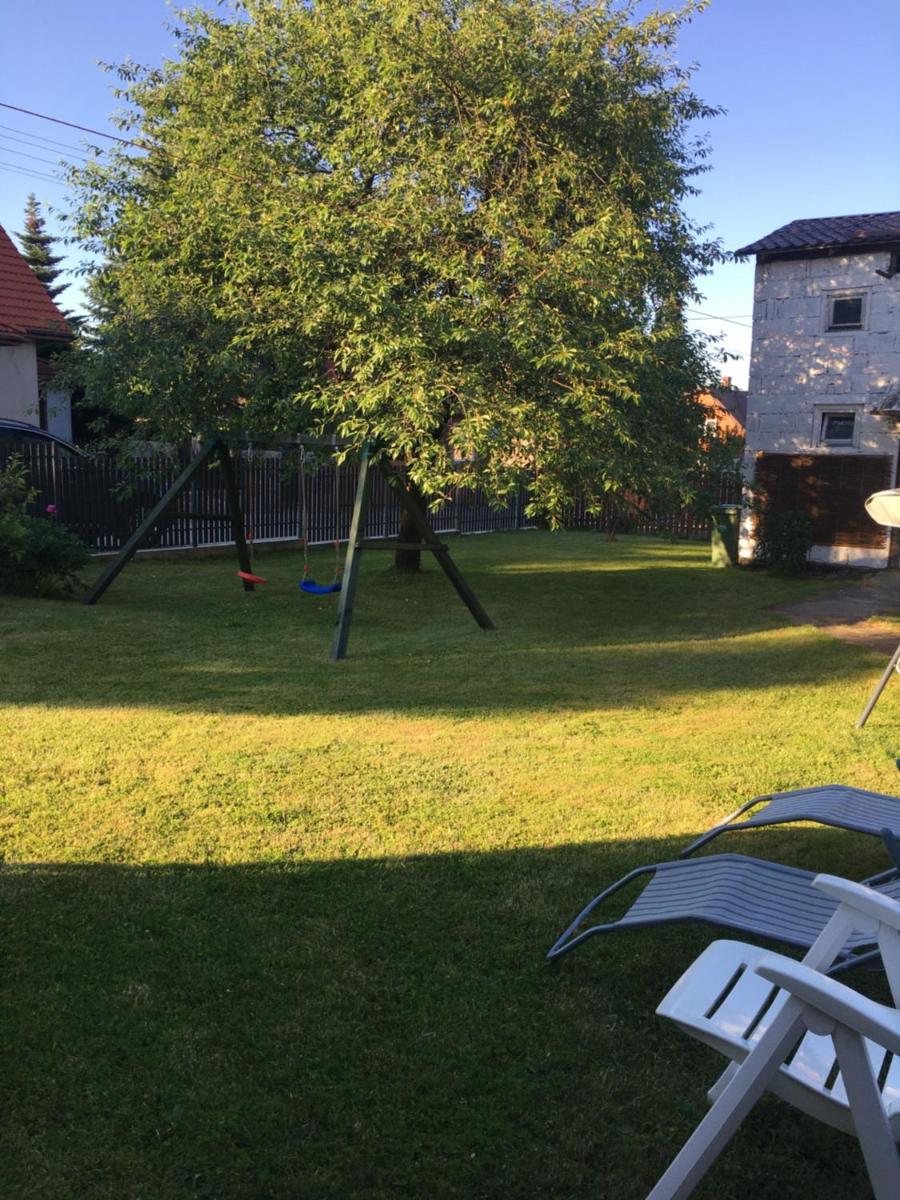 Apartament Pod Wiśnią - Housity