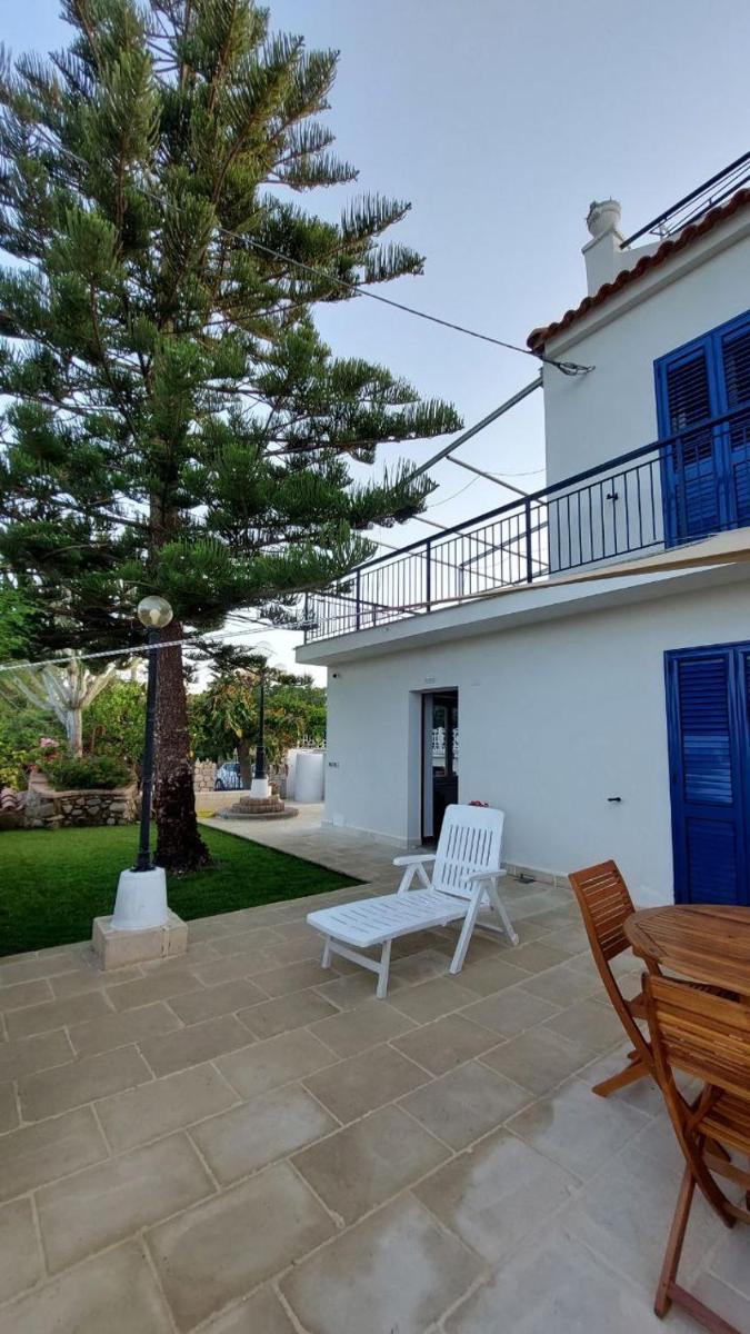Casello 28 - Casa vacanze - Housity