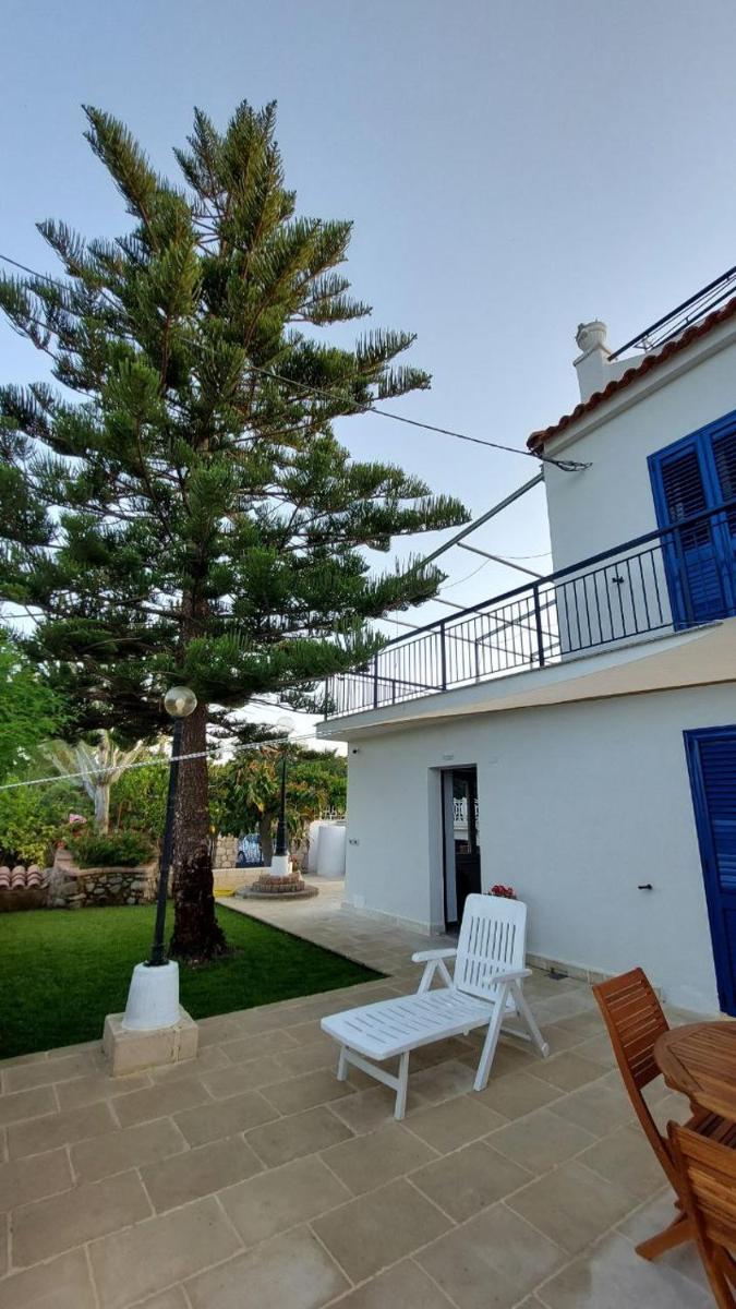 Casello 28 - Casa vacanze - Housity