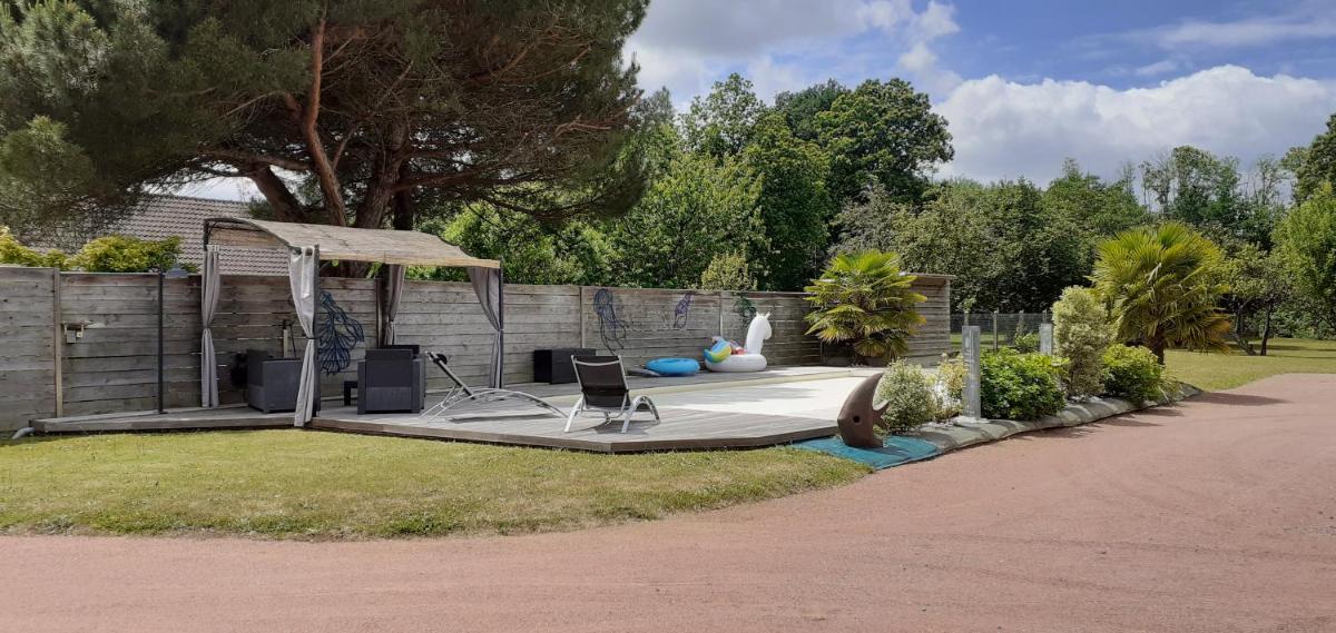 Chambres d'hôtes pour 24 heures du Mans , Le Mans classic , Grand prix - Housity