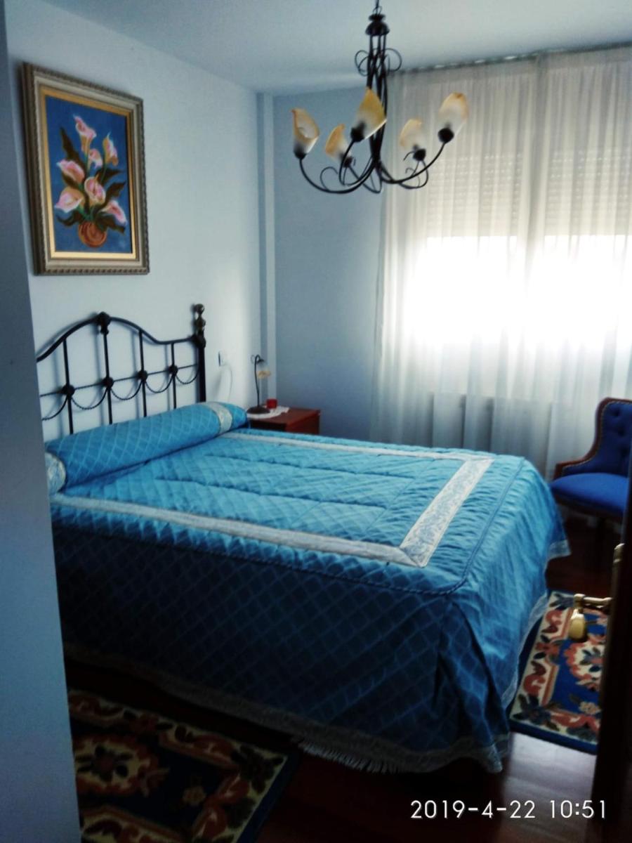 Puente Villanueva dreans - Housity
