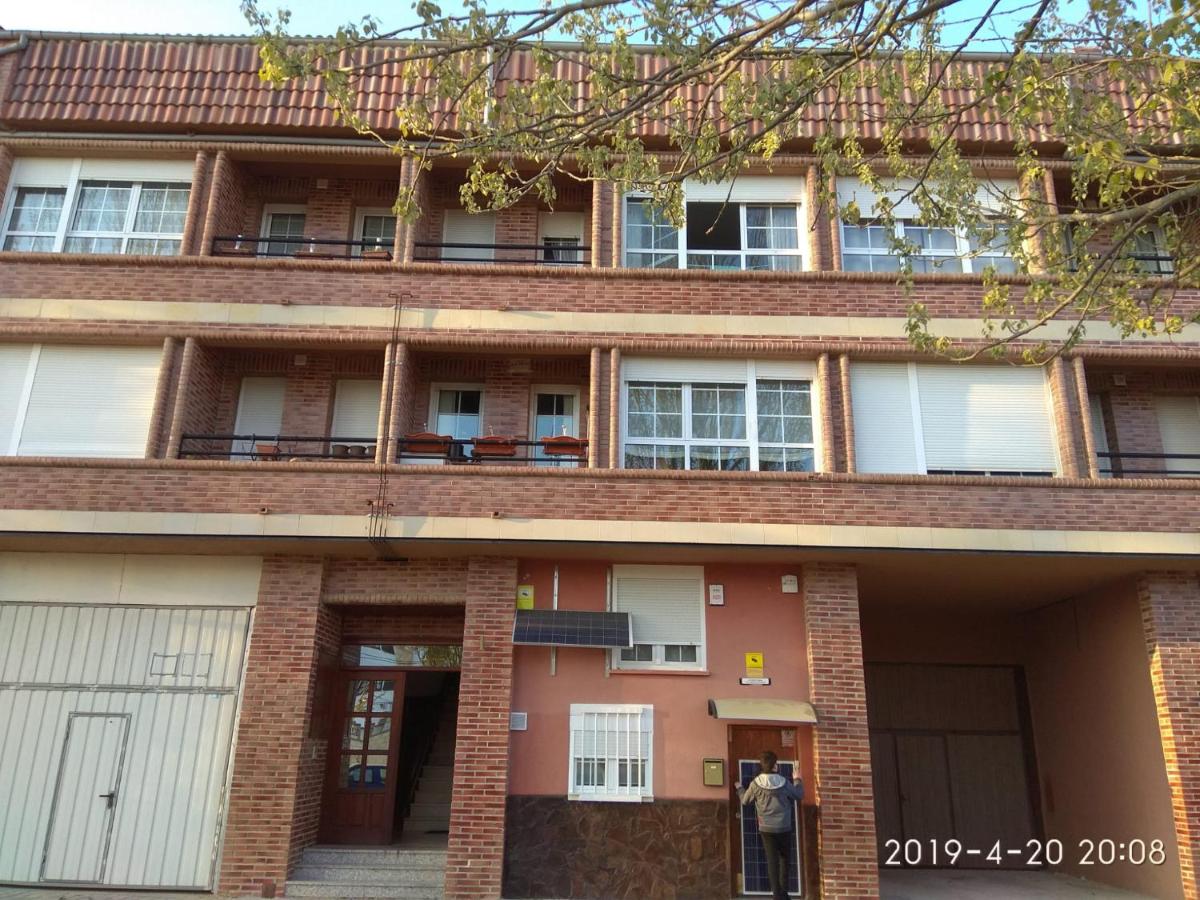 Puente Villanueva dreans - Housity