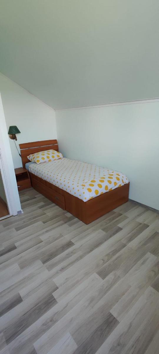Casa EDU - Housity