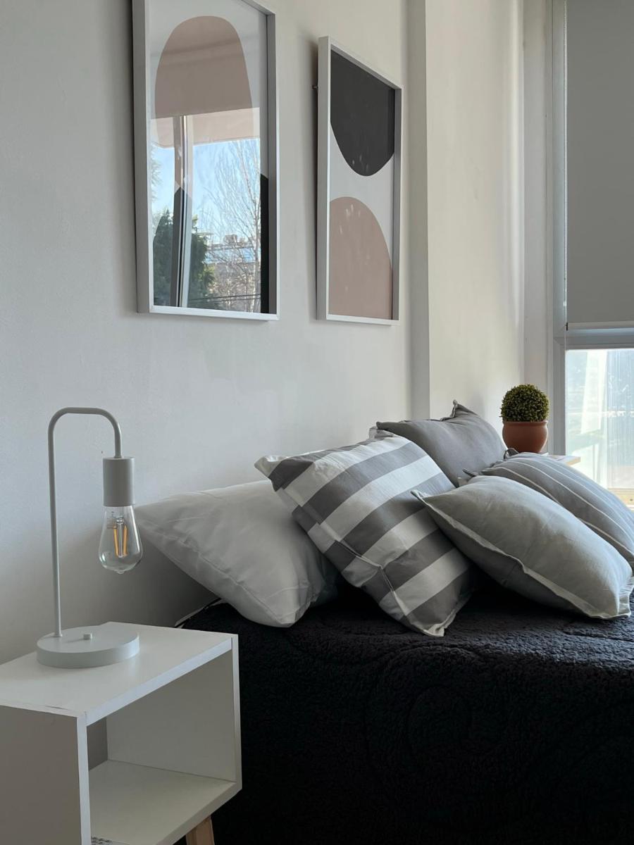 Beautiful Apart near Everything - Housity