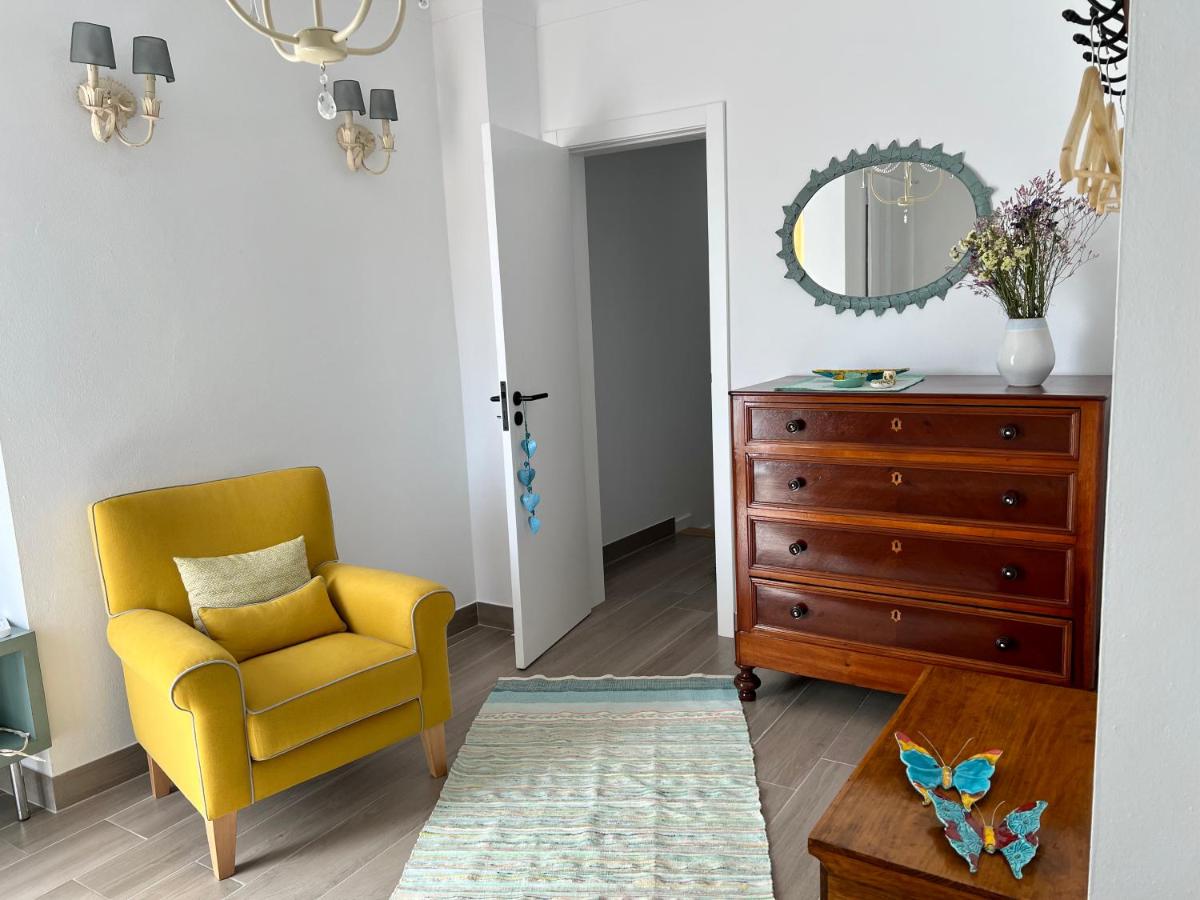 A Casa Branca - Housity