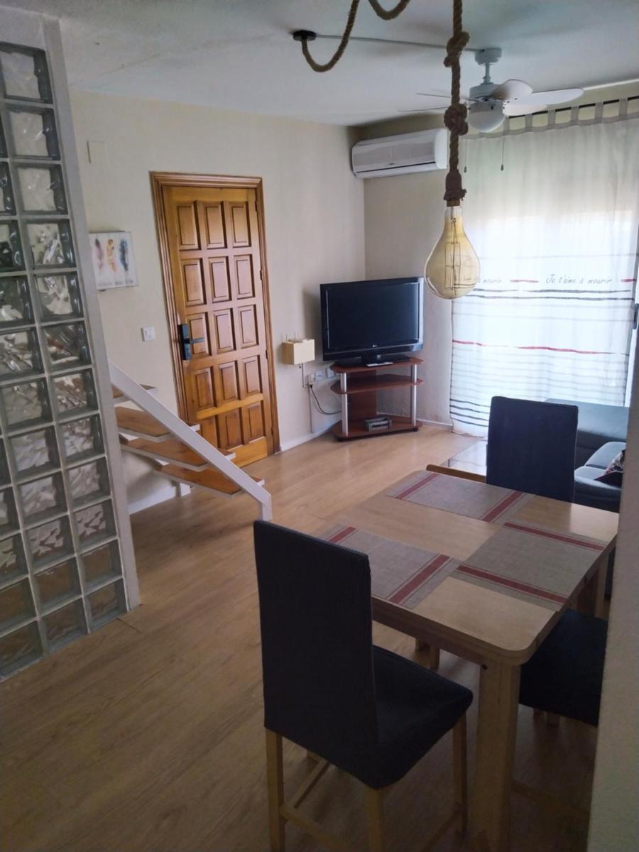 Alojamiento en Urb La Marina - Housity