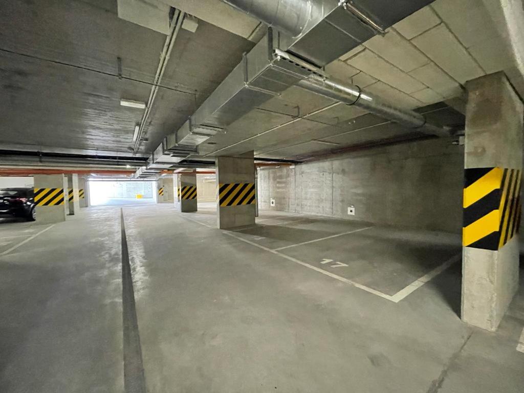 Apartamenty Stare Miasto - Housity
