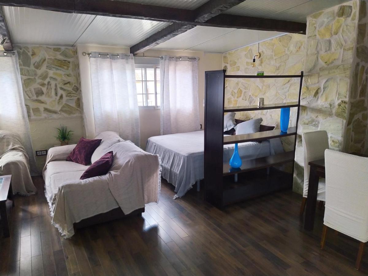 Moderno Loft en Urb La Marina - Housity