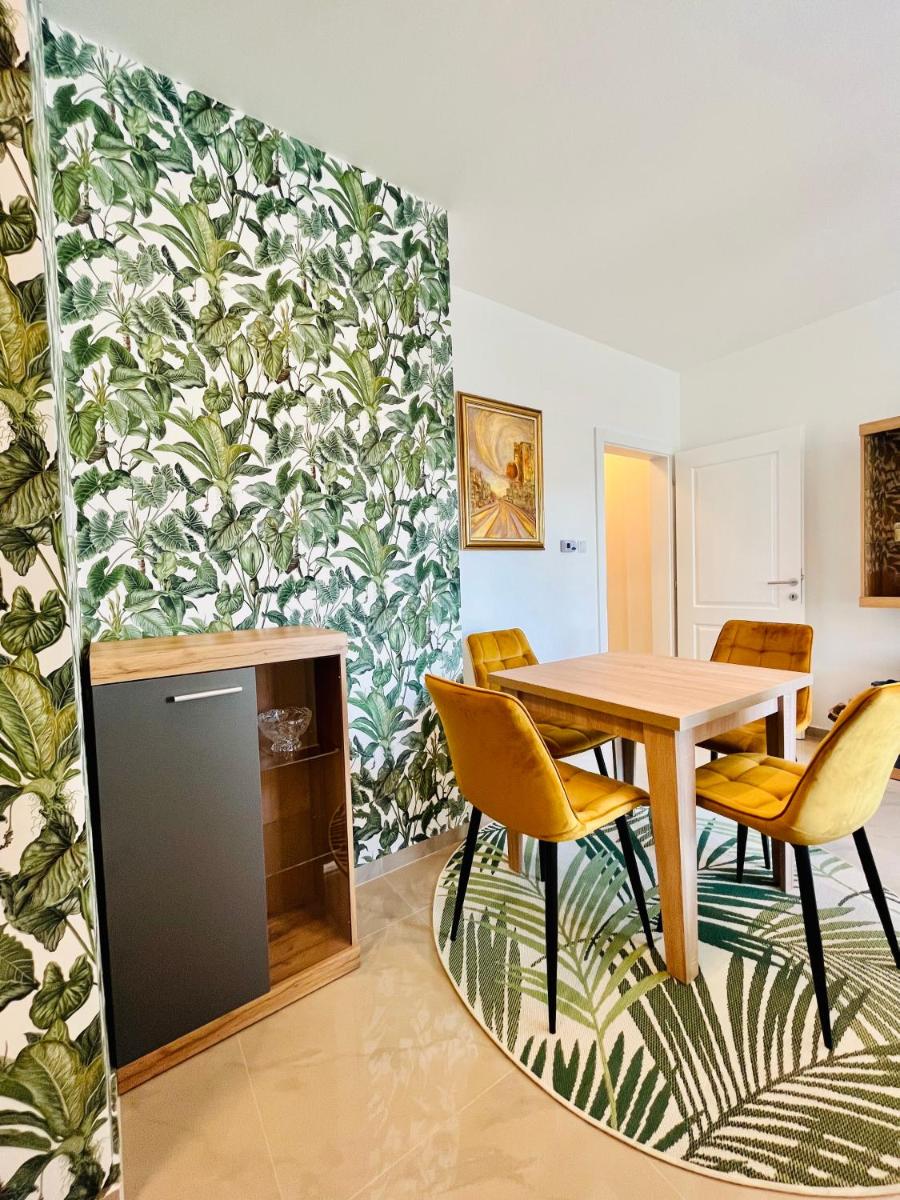 Garden - Housity