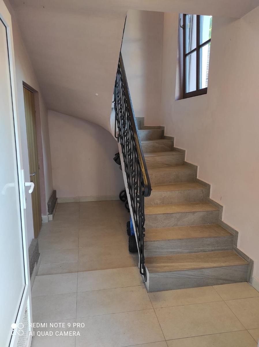 Příjemné ubytování na farmě - Housity