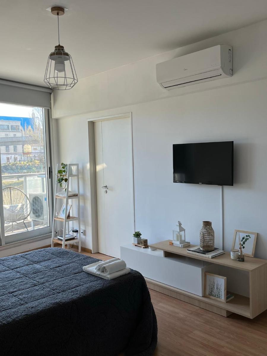 Beautiful Apart near Everything - Housity