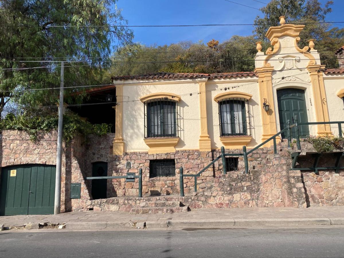 Casona Uruguay - Housity
