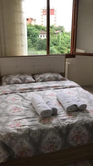 Alfaris resident - Housity