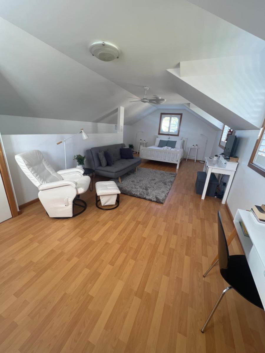 Suitetrails - Kiama Hampton Cottage