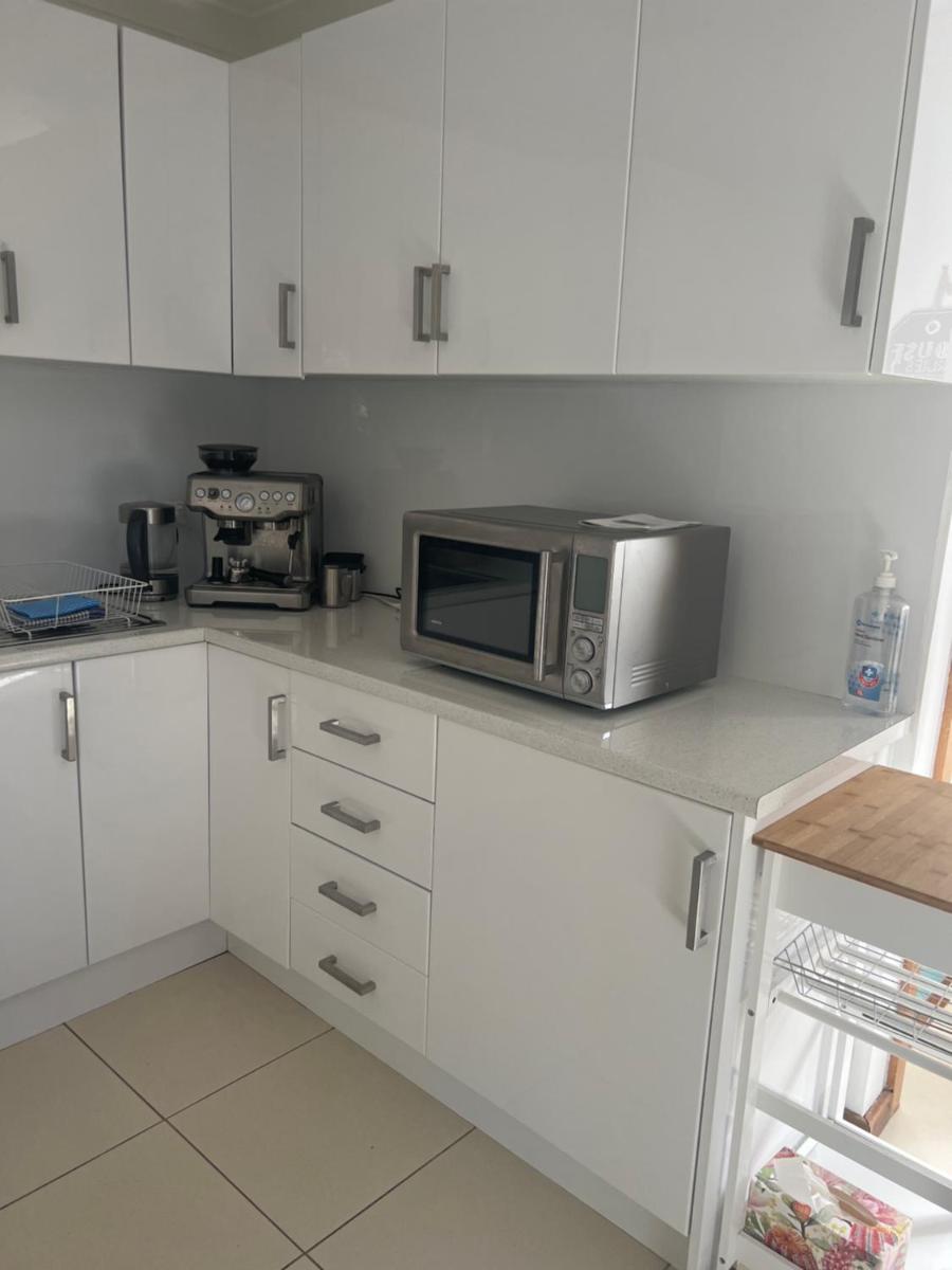 Kiama Hampton Cottage - Housity