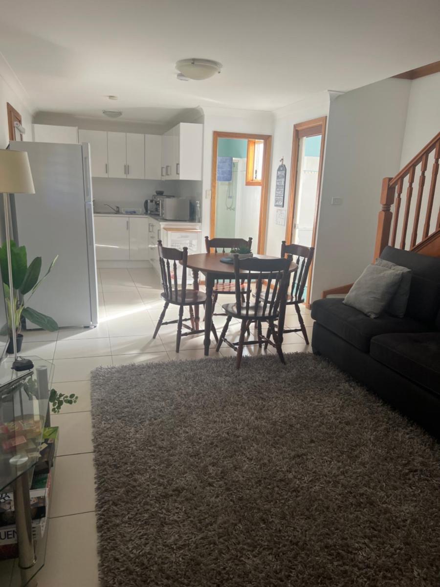 Kiama Hampton Cottage - Housity