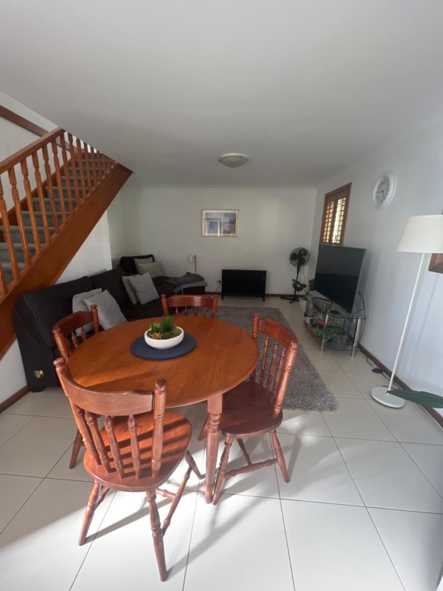 Kiama Hampton Cottage - Housity