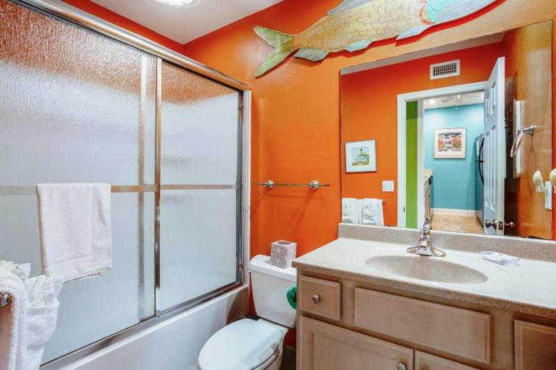 Sanibel Arms C3 - Housity