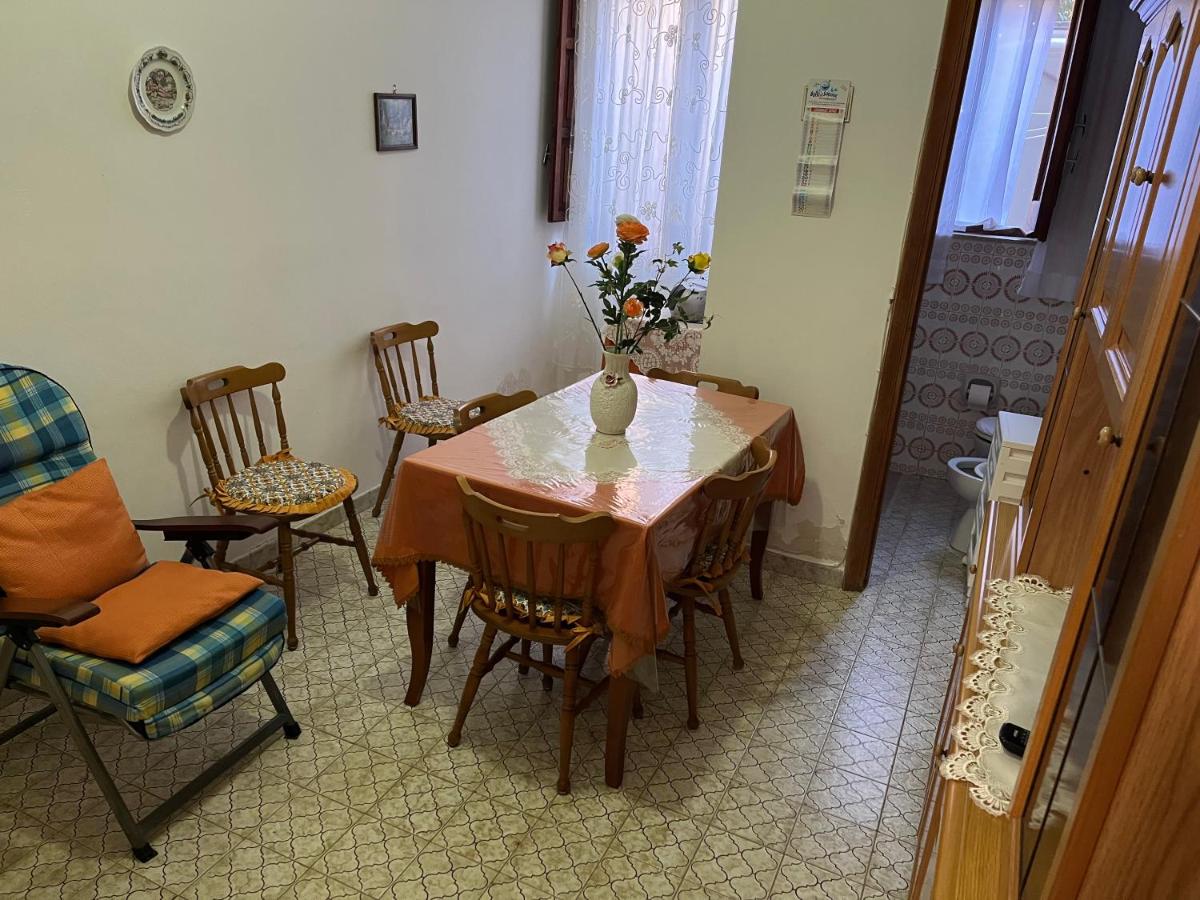 Sicily Relaxing Holidays - Housity