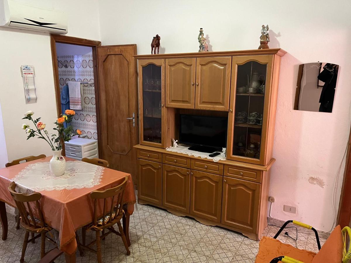 Sicily Relaxing Holidays - Housity