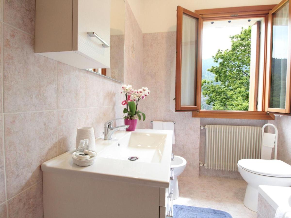 Holiday Home in Cison with Mountain Views - Housity