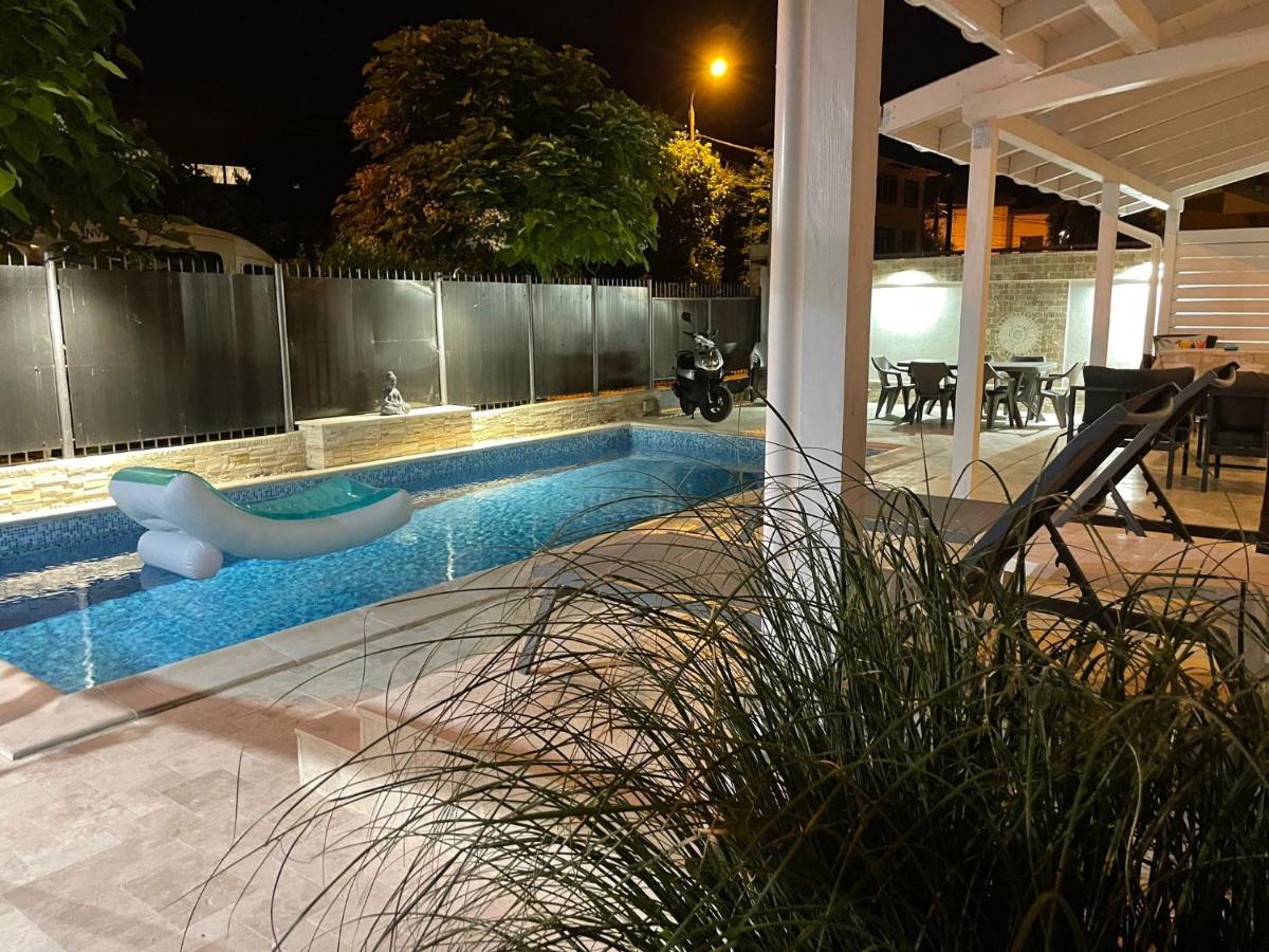 Villa ANA - Housity