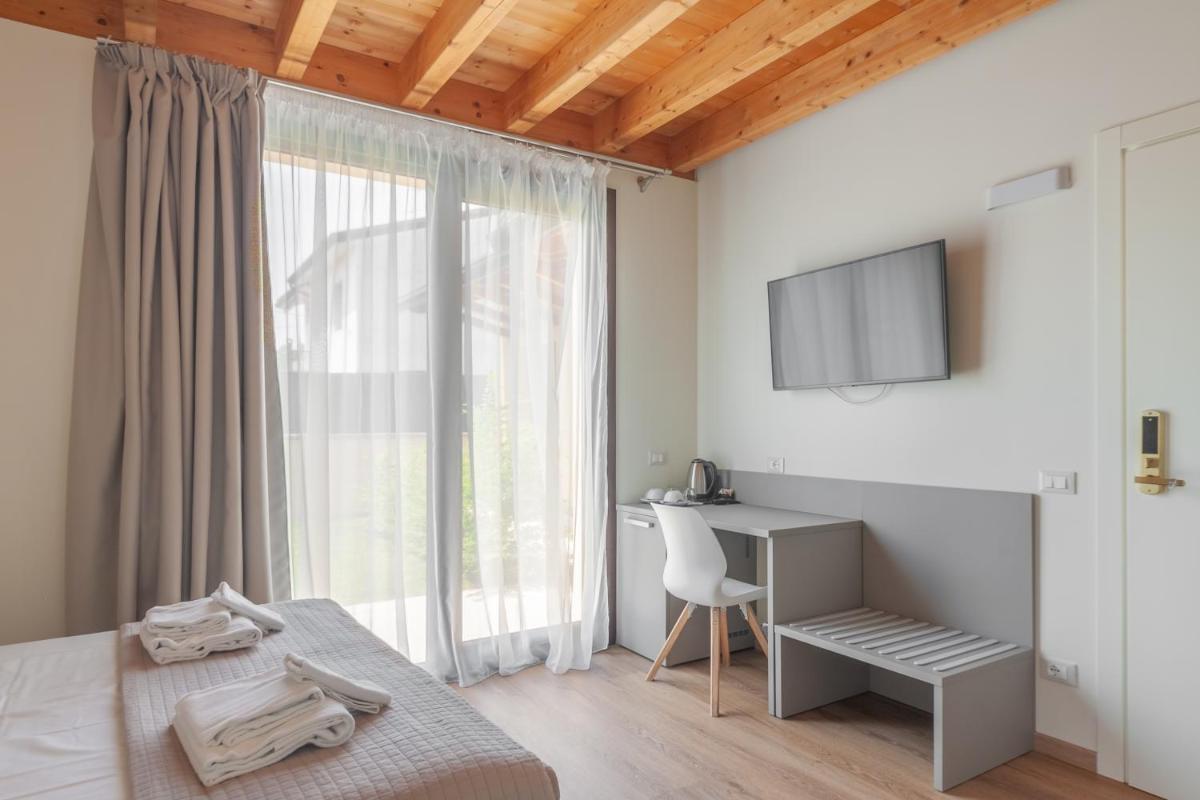 Garda Relais - Housity