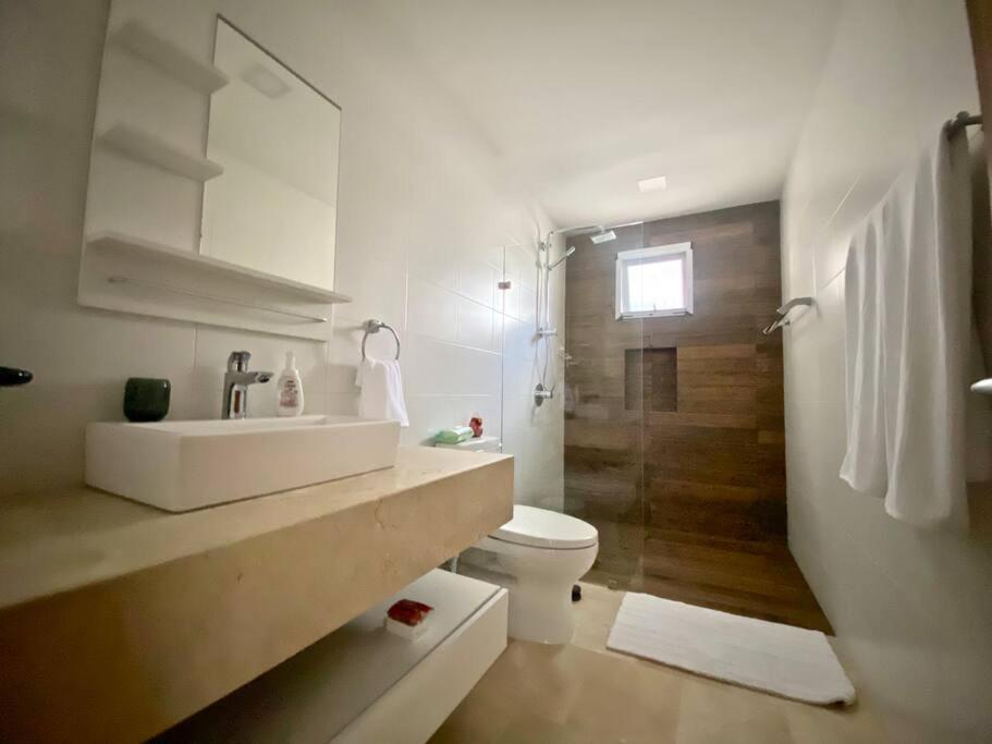 Suitetrails - Elegant luxury apt with pool at Punta Cana Village